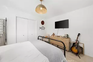 363 N 5th St, Grover Beach, CA 93433 - Photo 45