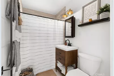 363 N 5th St, Grover Beach, CA 93433 - Photo 43