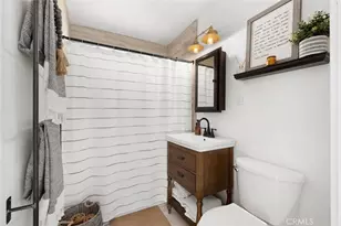 363 N 5th St, Grover Beach, CA 93433 - Photo 43