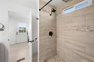 363 N 5th St, Grover Beach, CA 93433 - Photo 37