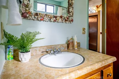 1935 Spencer Street, Cambria, CA 93428 - Photo 17