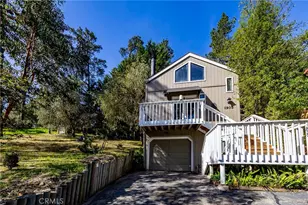 1935 Spencer St, Cambria, CA 93428 - Photo 43