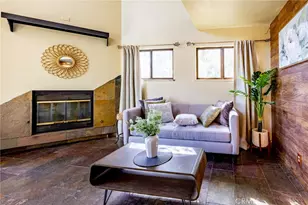 1935 Spencer St, Cambria, CA 93428 - Photo 11