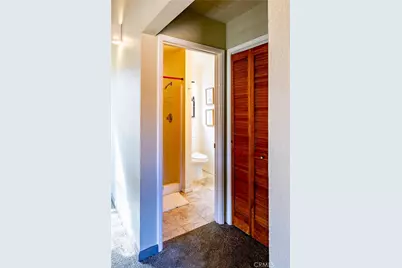 1935 Spencer Street, Cambria, CA 93428 - Photo 41