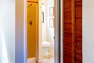 1935 Spencer St, Cambria, CA 93428 - Photo 41