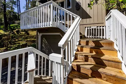 1935 Spencer Street, Cambria, CA 93428 - Photo 3