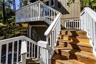 1935 Spencer St, Cambria, CA 93428 - Photo 3