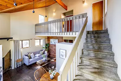 1935 Spencer Street, Cambria, CA 93428 - Photo 27