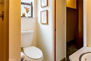 1935 Spencer St, Cambria, CA 93428 - Photo 35