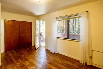 1935 Spencer Street, Cambria, CA 93428 - Photo 23