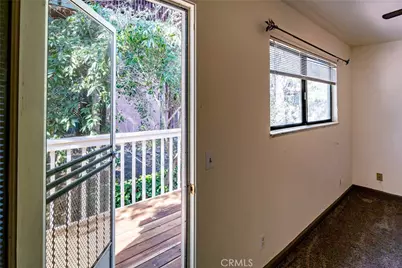 1935 Spencer Street, Cambria, CA 93428 - Photo 37