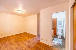 1935 Spencer St, Cambria, CA 93428 - Photo 21