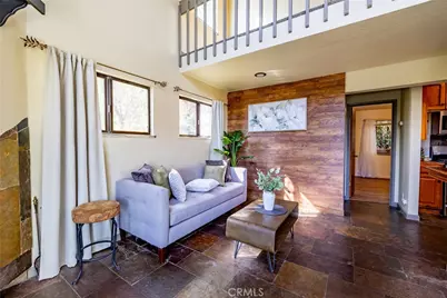 1935 Spencer Street, Cambria, CA 93428 - Photo 9