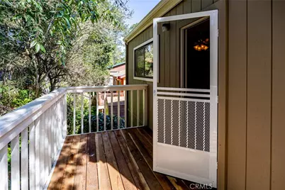 1935 Spencer Street, Cambria, CA 93428 - Photo 39