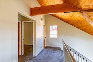 1935 Spencer St, Cambria, CA 93428 - Photo 31