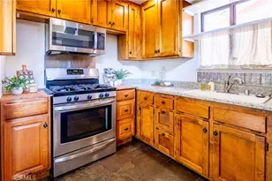 1935 Spencer St, Cambria, CA 93428 - Photo 15