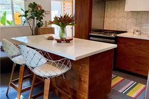 440 Luzon, Morro Bay, CA 93442 - Photo 5