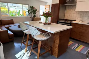 440 Luzon, Morro Bay, CA 93442 - Photo 3