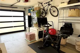 440 Luzon, Morro Bay, CA 93442 - Photo 15