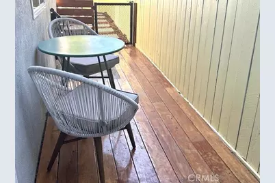 440 Luzon, Morro Bay, CA 93442 - Photo 9