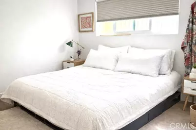 440 Luzon, Morro Bay, CA 93442 - Photo 11