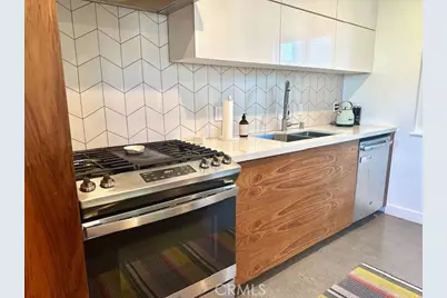 440 Luzon, Morro Bay, CA 93442 - Photo 7