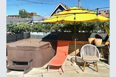 440 Luzon, Morro Bay, CA 93442 - Photo 3