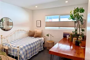 440 Luzon, Morro Bay, CA 93442 - Photo 9