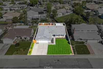 4613 Hayford, Sacramento, CA 95842 - Photo 27