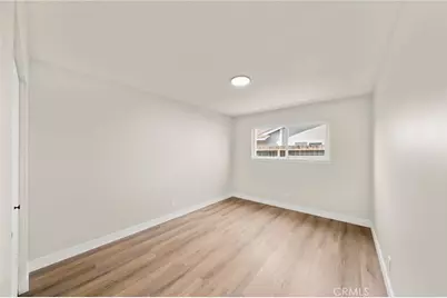 4613 Hayford, Sacramento, CA 95842 - Photo 15