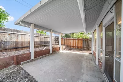 4613 Hayford, Sacramento, CA 95842 - Photo 23