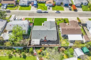 4613 Hayford, Sacramento, CA 95842 - Photo 29