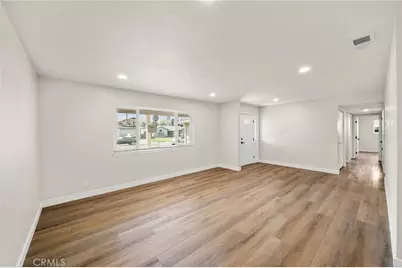 4613 Hayford, Sacramento, CA 95842 - Photo 7