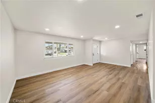 4613 Hayford, Sacramento, CA 95842 - Photo 7