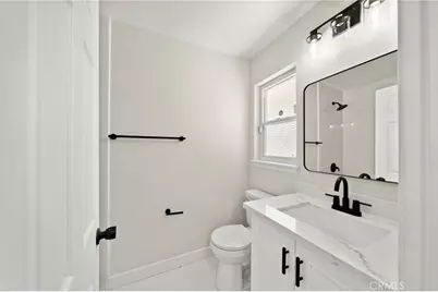 4613 Hayford, Sacramento, CA 95842 - Photo 13