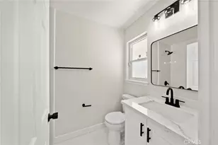 4613 Hayford, Sacramento, CA 95842 - Photo 13