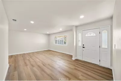 4613 Hayford, Sacramento, CA 95842 - Photo 5