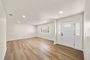 4613 Hayford, Sacramento, CA 95842 - Photo 5