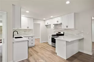 4613 Hayford, Sacramento, CA 95842 - Photo 11