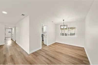 4613 Hayford, Sacramento, CA 95842 - Photo 9