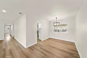 4613 Hayford, Sacramento, CA 95842 - Photo 9