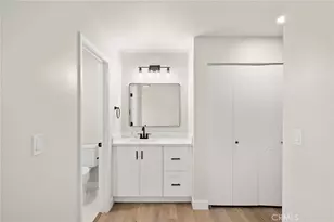 4613 Hayford, Sacramento, CA 95842 - Photo 19