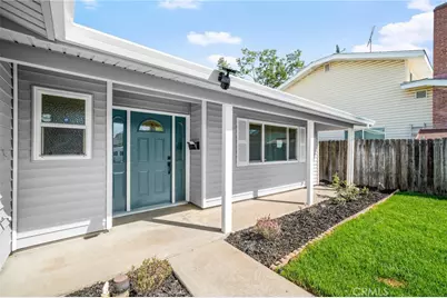 4613 Hayford, Sacramento, CA 95842 - Photo 25