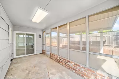 4613 Hayford, Sacramento, CA 95842 - Photo 21