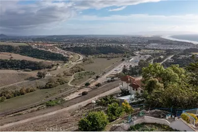 1094 Longview, Pismo Beach, CA 93449 - Photo 3