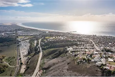 1094 Longview, Pismo Beach, CA 93449 - Photo 5