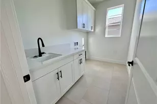 250 Memphis Belle Way, San Luis Obispo, CA 93401 - Photo 15