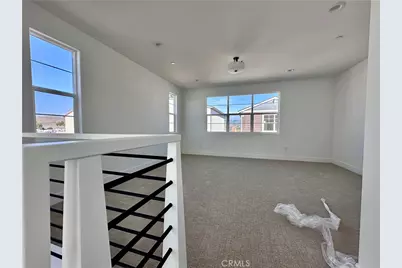 250 Memphis Belle Way, San Luis Obispo, CA 93401 - Photo 9