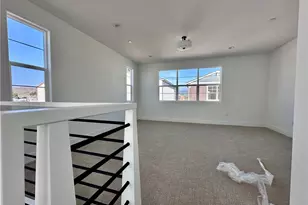 250 Memphis Belle Way, San Luis Obispo, CA 93401 - Photo 9