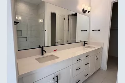 250 Memphis Belle Way, San Luis Obispo, CA 93401 - Photo 13